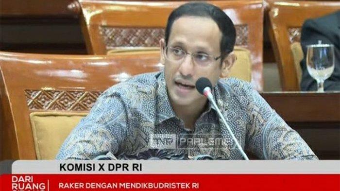 Uang Kuliah Mahal hingga DPR Minta Kenaikan UKT Dibatalkan